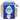 Spa Pure still mineral water