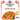 Vegetarian Butcher Vegan Chicken Pieces