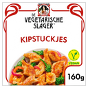 Vegetarian Butcher Vegan Chicken Pieces