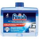 Finish Integrale machinereiniger