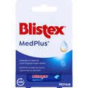 Blistex Lippenbalsem med plus stick
