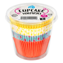 Cakevormpjes