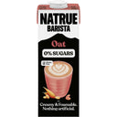 Natrue Haver barista 0% suiker