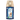 Glade Refreshing air automatic spray navulling