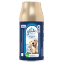 Glade Refreshing Air automatisches Spray Nachfüllung