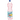 Crystal Clear Fresh Himbeere & Zitrone