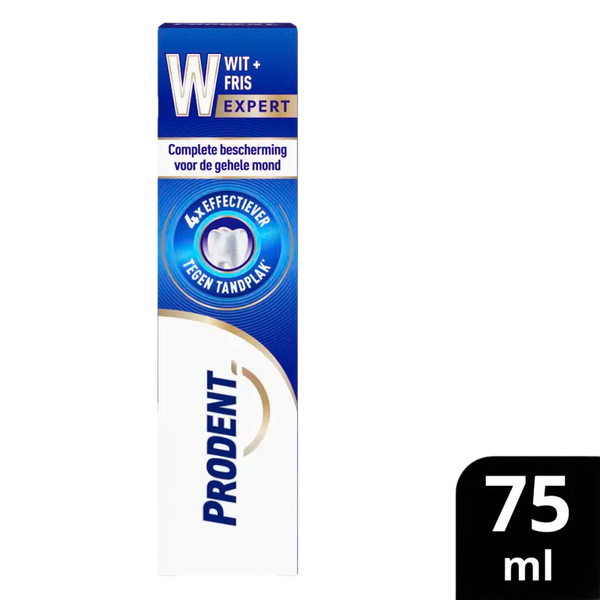 Prodent Whitening Expert