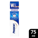 Prodent Whitening Expert