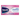 Panadol Junior 125 mg Zäpfchen