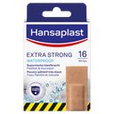 Hansaplast Extra strong waterproof