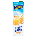 CoolBest Fruchtsaft Orange
