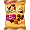 Werther's Original Soft Schokoladen-Karamell