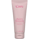Care Cherry blossom handcrème