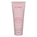 Care Cherry blossom handcrème