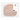Turkey breast fillet