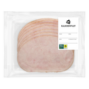 Turkey breast fillet