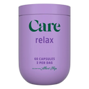 Care Relax