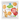 Organic Airy Baby Snacks Tomato Wheels 7m+