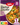 Iglo Roerbak sensatie lime curry