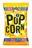 Pathé Popcorn zoet & zout