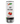 Celsius Strawberry watermelon
