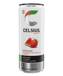 Celsius Strawberry watermelon