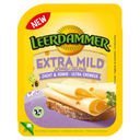Leerdammer Extra mild