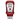 Heinz Tomatenketchup ohne zugesetzten Zucker
