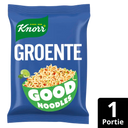 Knorr Good Noodles Gemüse