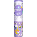 Inkleurplacemats Pasen