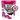Autodrop Most Wanted cruising blackcurrant Cadillacs