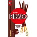 LU Mikado reine Schokolade