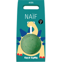 Naïf Bath Bomb