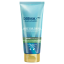 Head & Shoulders Derma pro soothing conditioner