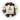 Amandelen choco mix