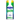 Absolut Vodka sprite