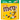 M&M'S Peanut chocolate maxi