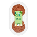 Terra Plantaardige burger