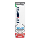 Parodontax Complete protection whitening tandpasta