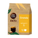 Nescafé Dolce Gusto Neo Grande capsules