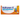 Voltaren K 12,5 mg überzogene Tabletten