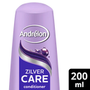 Andrélon Silver Care conditioner