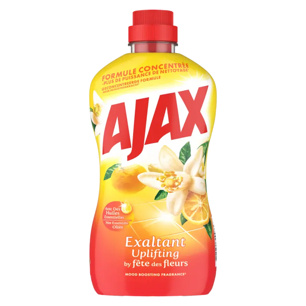 Ajax Uplifting All-Purpose Cleaner