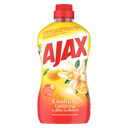 Ajax Uplifting All-Purpose Cleaner