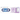 Oral-B 3D white express whitening toothpaste