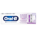 Oral-B 3D Weiß Express Zahncreme