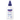 Hansaplast Wond spray