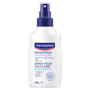Hansaplast Wond spray