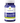 Vitakruid Magnesium 200 Komplex