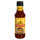Conimex Woksoße süße Chili